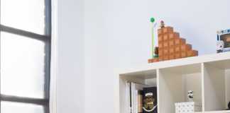 Signs That You Could Excel in Marketing