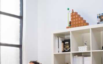 Signs That You Could Excel in Marketing