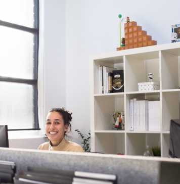 Signs That You Could Excel in Marketing