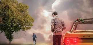 My Ex-Boyfriend Still Has Feelings For Me