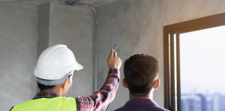 The Most Common Home Inspection Findings Along With How to Fix Them