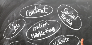 Start-up Strategies – 5 Tips for Making Your First Business Venture A Success