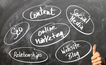 Start-up Strategies – 5 Tips for Making Your First Business Venture A Success