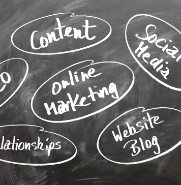 Start-up Strategies – 5 Tips for Making Your First Business Venture A Success