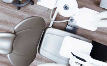 Top 4 Tips for Finding a Good Dental Care Provider