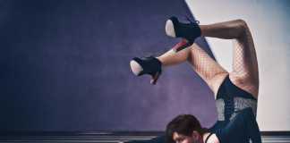 What To Wear For Waist Training