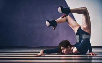 What To Wear For Waist Training