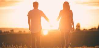 7 Things You Shouldn‘t Be Ashamed to Ask Your Partner about