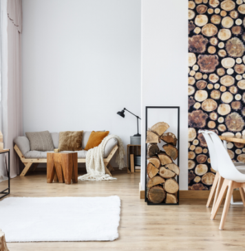 Layout Lament – How to Redesign Your Interiors From the Ground Up