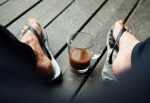 6 Alternatives to Coffee for Staying Awake