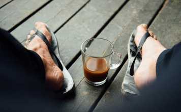 6 Alternatives to Coffee for Staying Awake