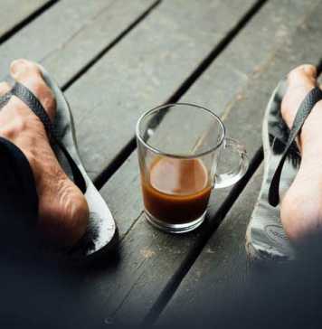 6 Alternatives to Coffee for Staying Awake