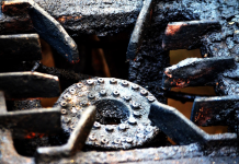 Repair or Replace? Learn Exactly How Long These 6 Major Home Appliances Should Last