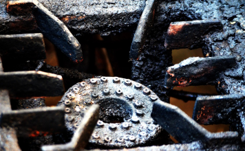 Repair or Replace? Learn Exactly How Long These 6 Major Home Appliances Should Last