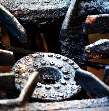 Repair or Replace? Learn Exactly How Long These 6 Major Home Appliances Should Last