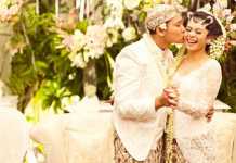 Crazy Wedding Traditions from around the World