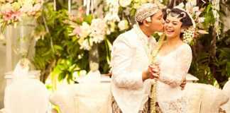 Crazy Wedding Traditions from around the World