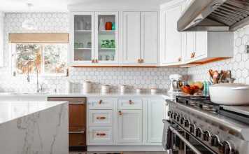 Kitchen Layout Mistakes You Should Avoid