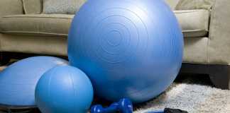 Home Gym Guide – How to Setup your Very Own Gym