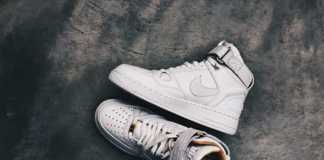 Hottest Footwear Trends for Fall 2020