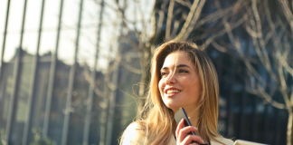 Use These 9 Easy Ways to Pay Back Students Loans Faster