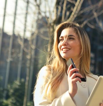 How to Overcome Self-Doubt and Become a Pro?