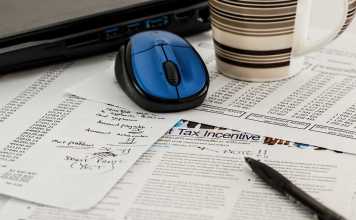 Tips for Keeping Your Finances On Track Again