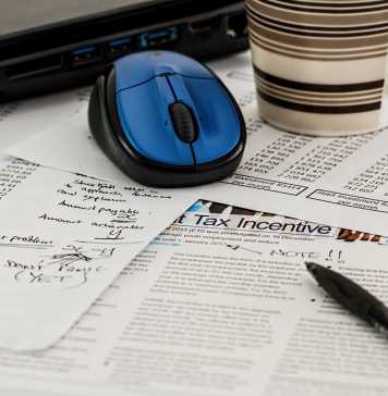 Tips for Keeping Your Finances On Track Again