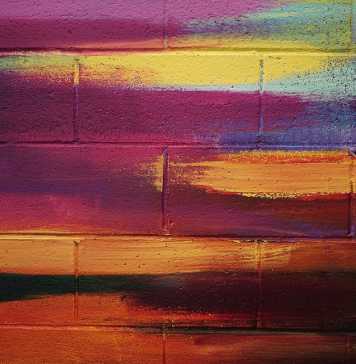 4 Wallpaper Trends to Watch Out for in 2019