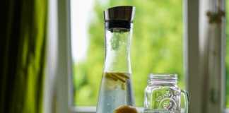 Our Top 10 Beauty Tips for the Summer