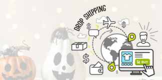 The Ultimate Guide to Starting a Wigs and Costumes Dropship