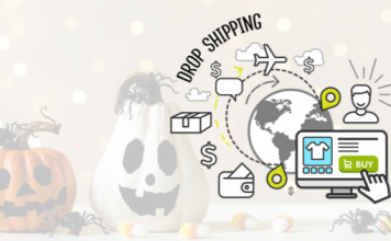 The Ultimate Guide to Starting a Wigs and Costumes Dropship