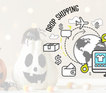 The Ultimate Guide to Starting a Wigs and Costumes Dropship