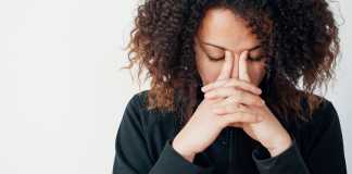 How to Stay Sane and Enjoy Life When It‘s Extremely Stressful?