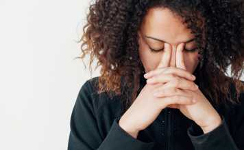 How to Stay Sane and Enjoy Life When It‘s Extremely Stressful?