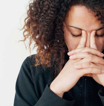 Emotional Dysregulation Signs and Causes