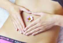 Spray Tan Tips and Tricks You Need to Know