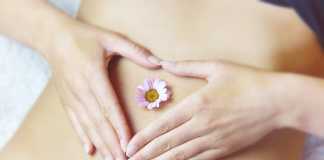 Spray Tan Tips and Tricks You Need to Know