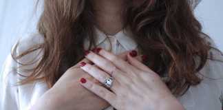 How to Get Along with an Introvert?