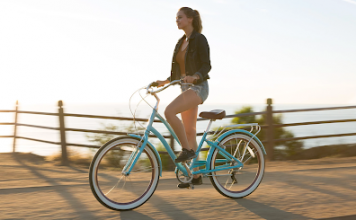 How Cycling to Work Could Prove to Be The Most Effective Way to Lose Weight