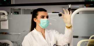 Switching Careers: What You Need to Know Before Starting a Career in Medicine