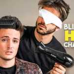 hair-challenge-youtube-men-man