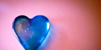 6 Heart Attack Symptoms in Women