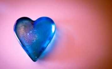 6 Heart Attack Symptoms in Women