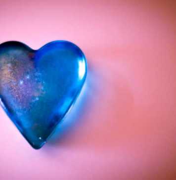 6 Heart Attack Symptoms in Women