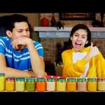 jazzy-and-joshuas-baby-food-challenge-youtube-thumbnail