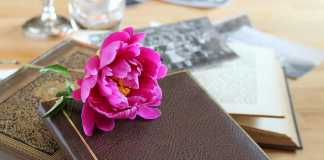 The Leather Anniversary: 5 Gifts For Your Third Year