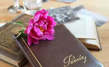 The Leather Anniversary: 5 Gifts For Your Third Year