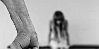 Celebs Who Went Through Domestic Violence