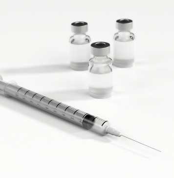 4 Situations When Botox Might Not Be Right for You